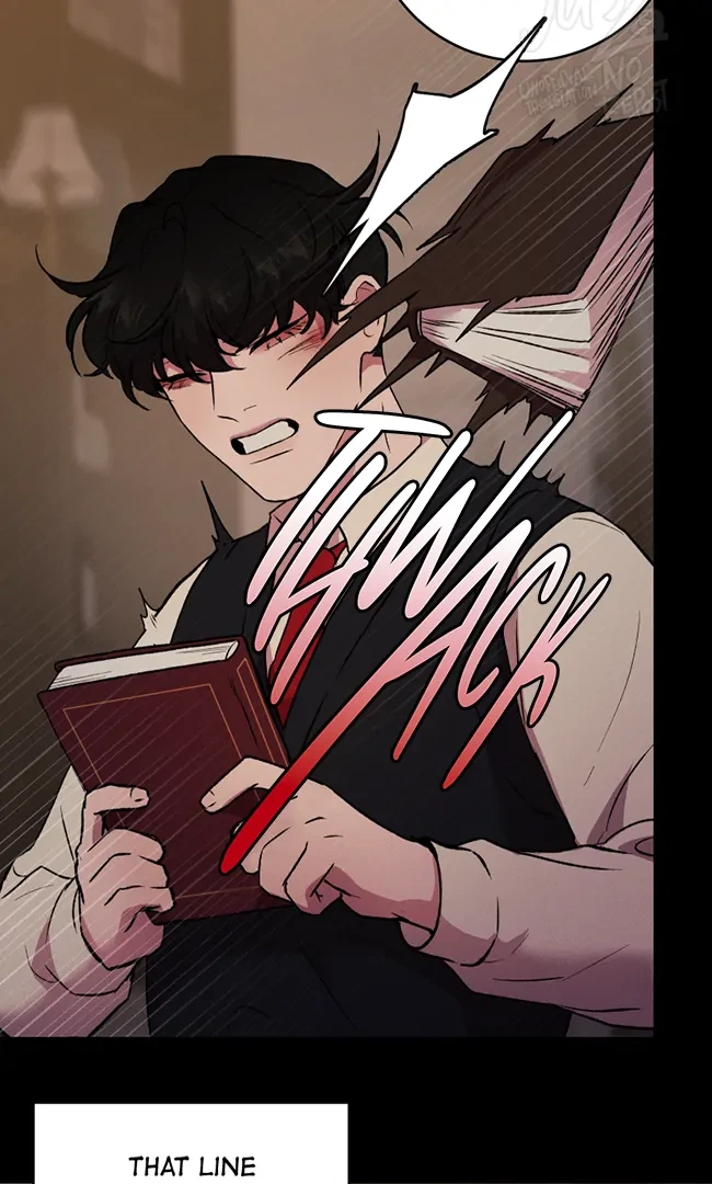 Chapter 42, page 34