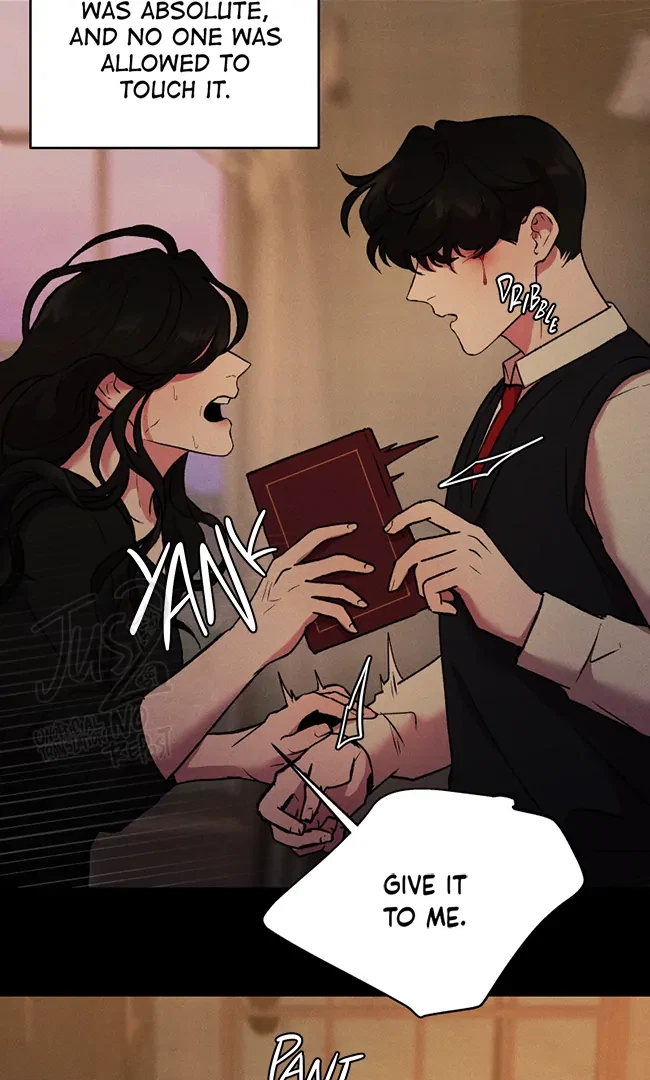 Chapter 42, page 35