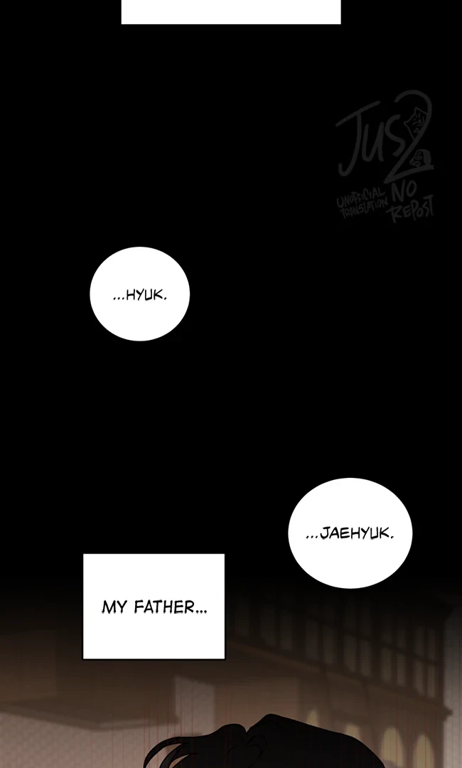 Chapter 42, page 37