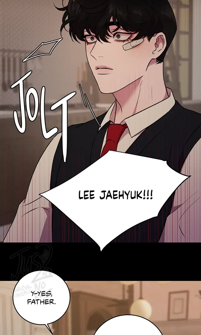 Chapter 42, page 38