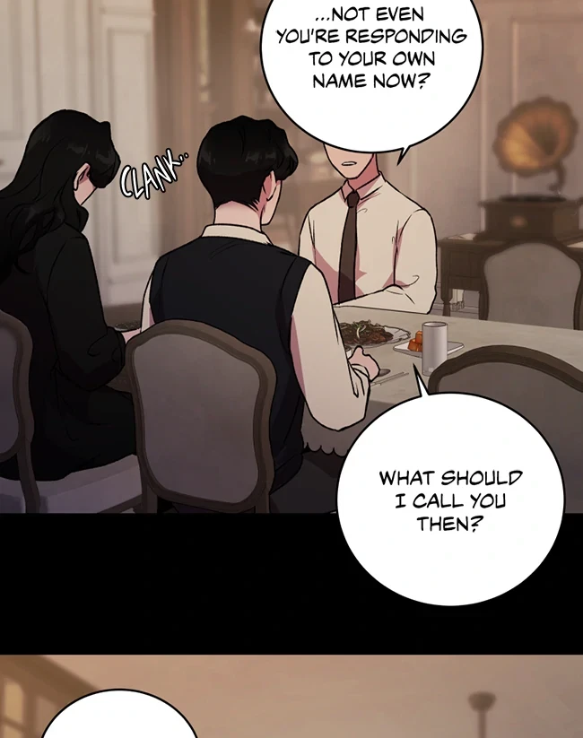 Chapter 42, page 39