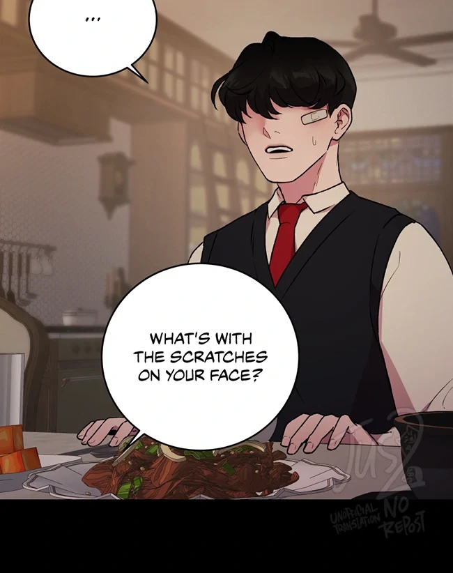 Chapter 42, page 40