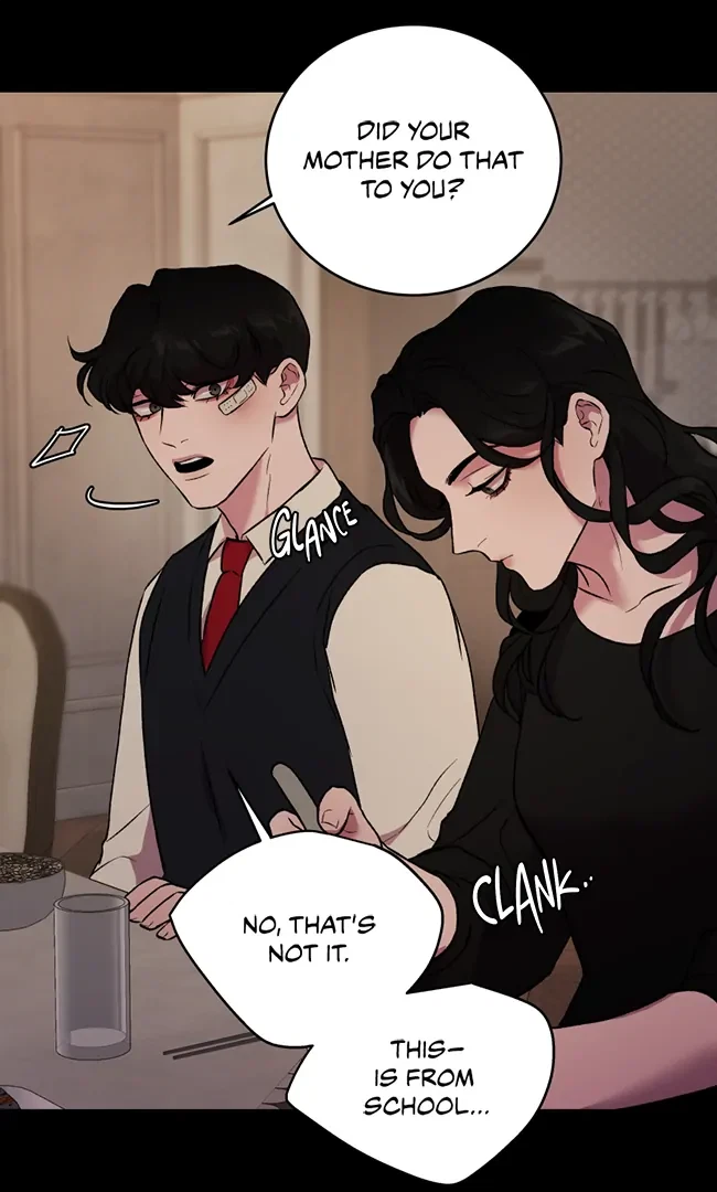 Chapter 42, page 41