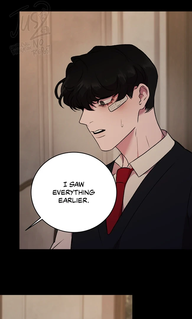Chapter 42, page 42