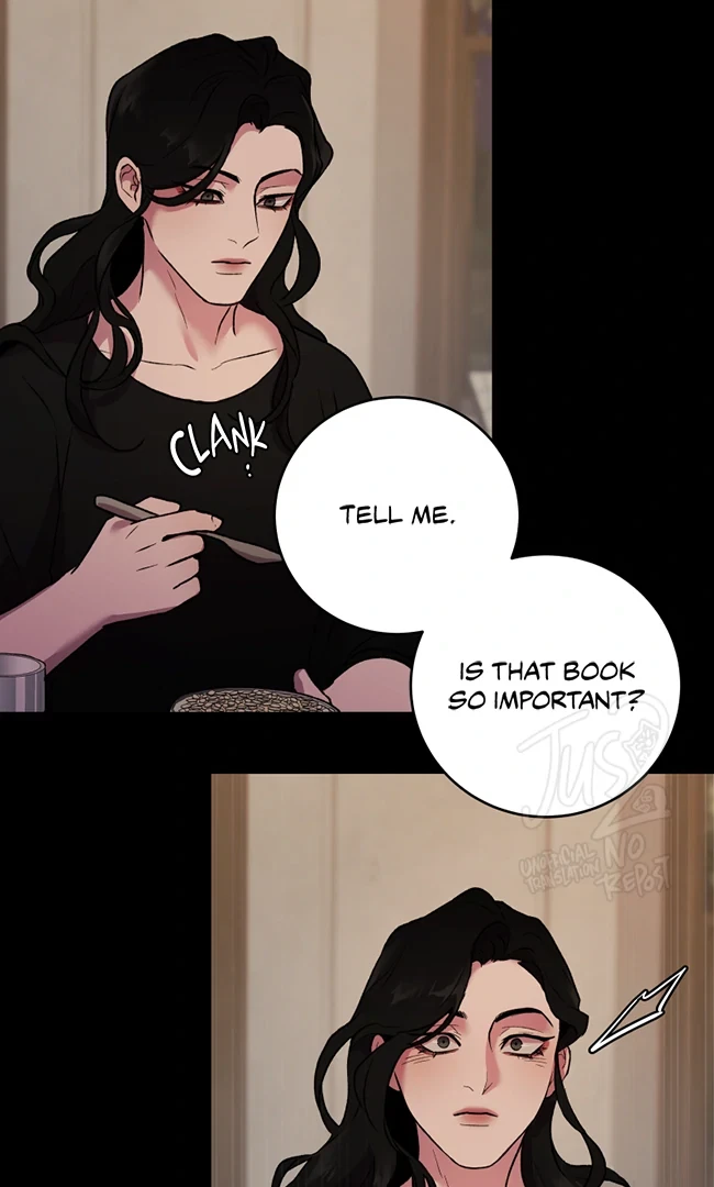 Chapter 42, page 43