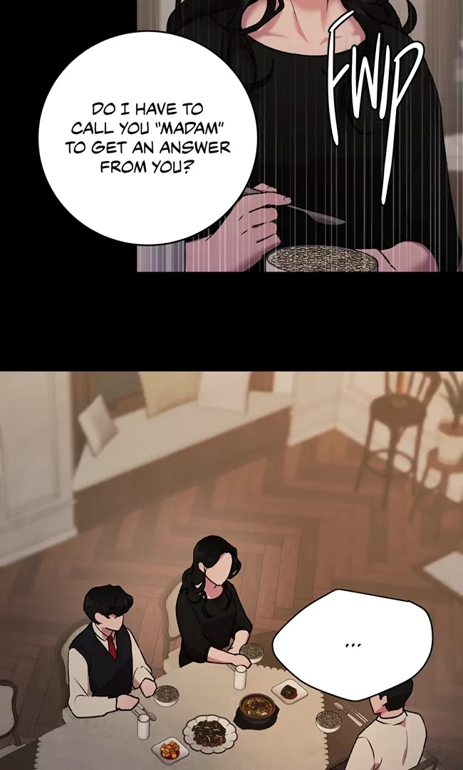 Chapter 42, page 44