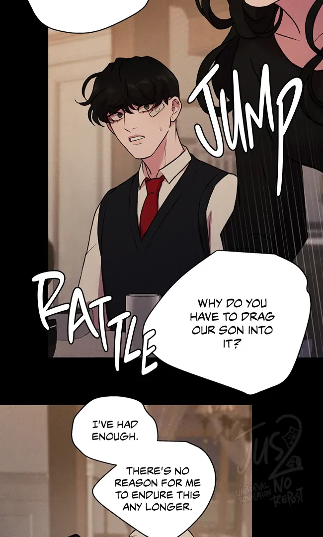 Chapter 42, page 46