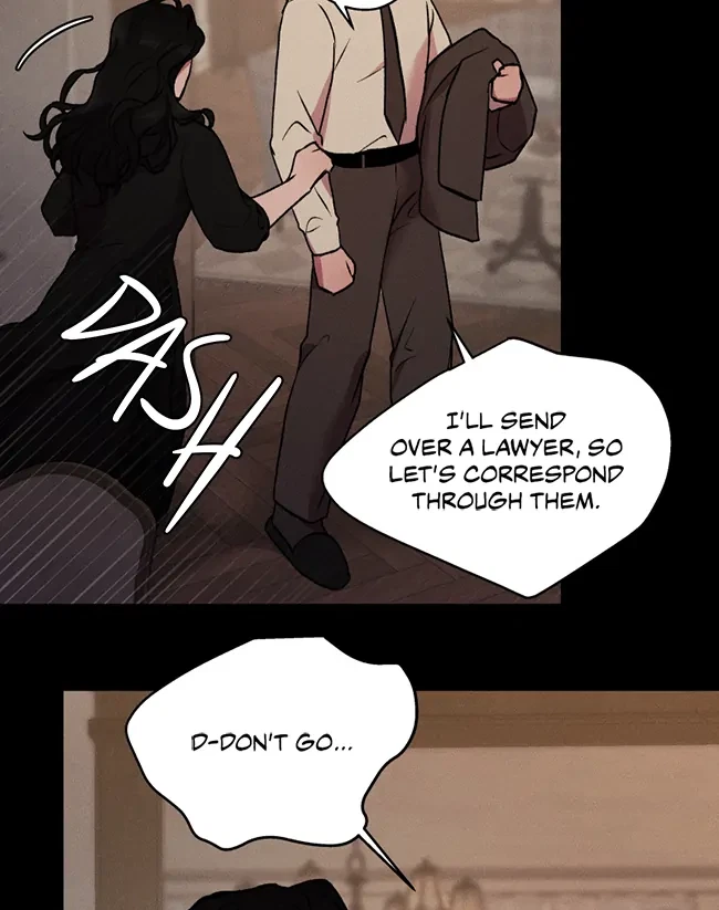 Chapter 42, page 47