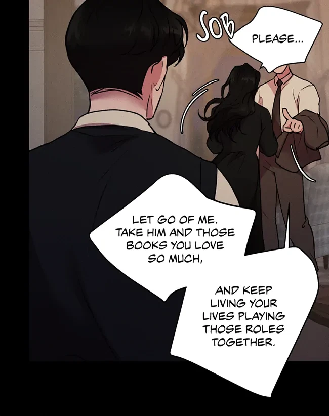 Chapter 42, page 48