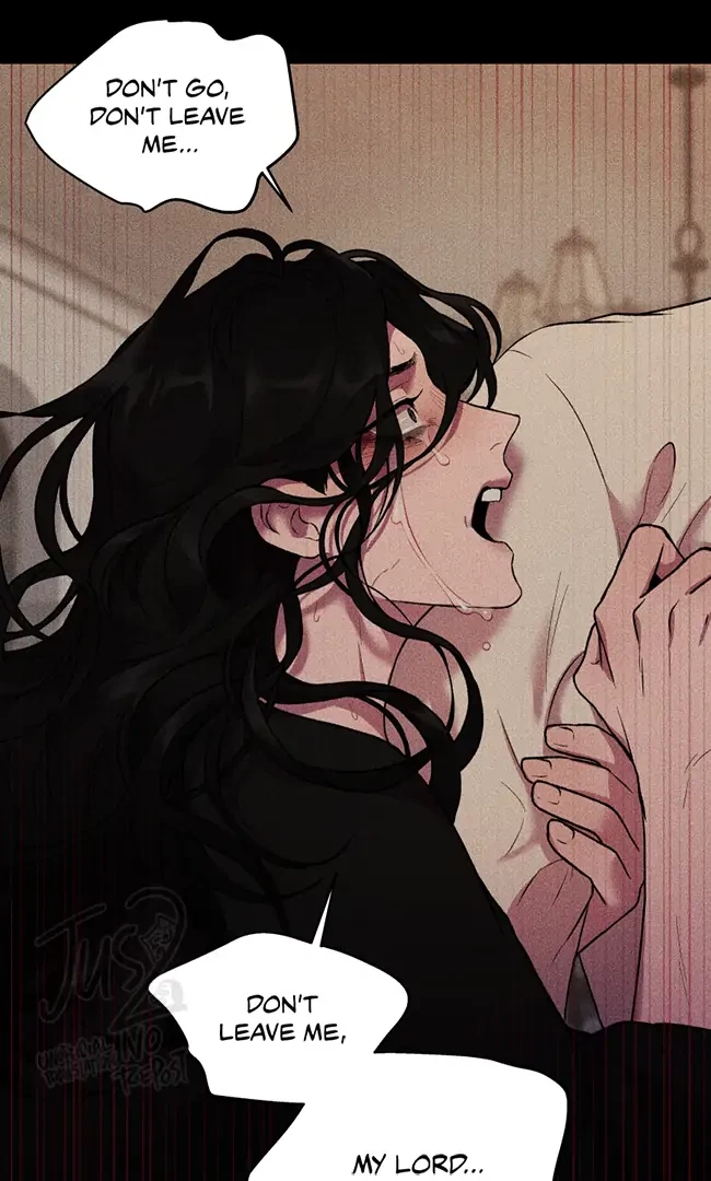 Chapter 42, page 49