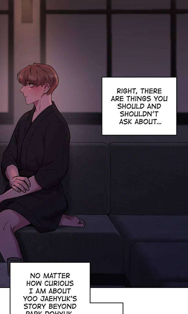 Chapter 42, page 5