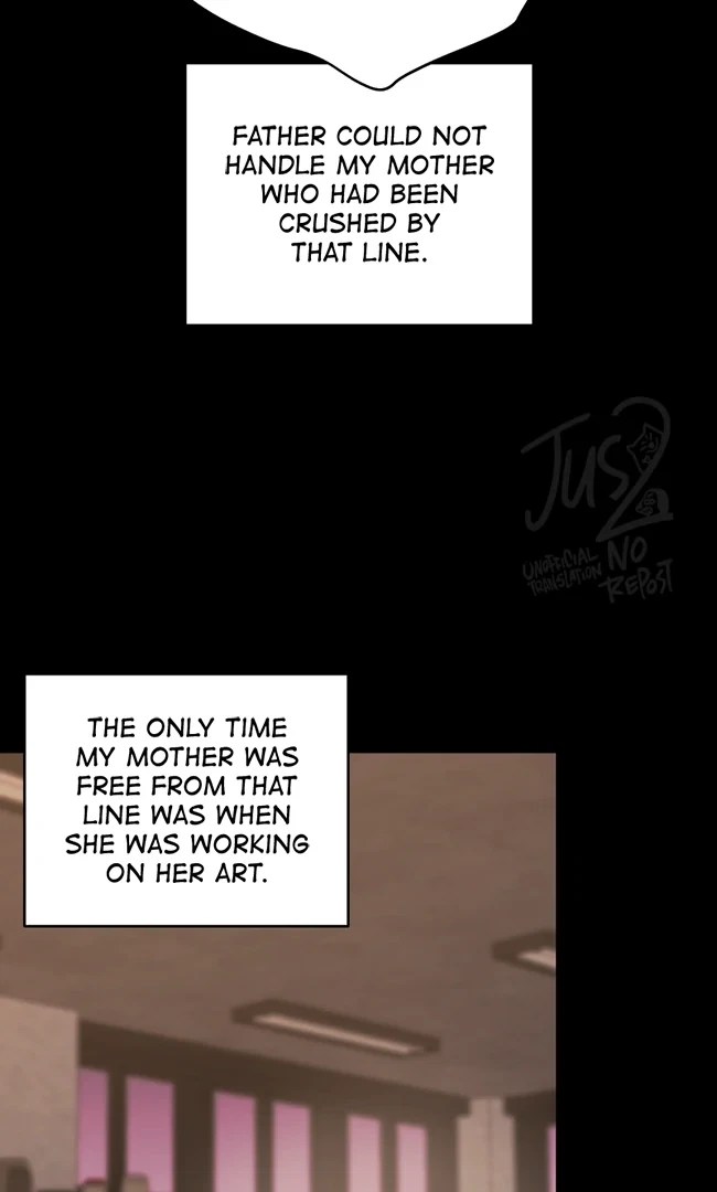 Chapter 42, page 51