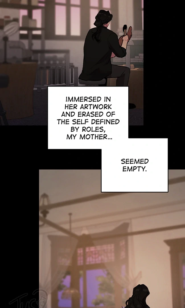 Chapter 42, page 52
