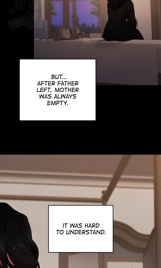 Chapter 42, page 53