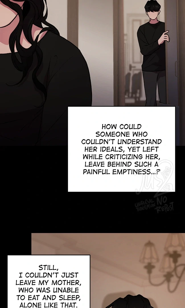 Chapter 42, page 54