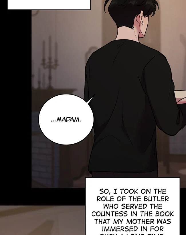 Chapter 42, page 55