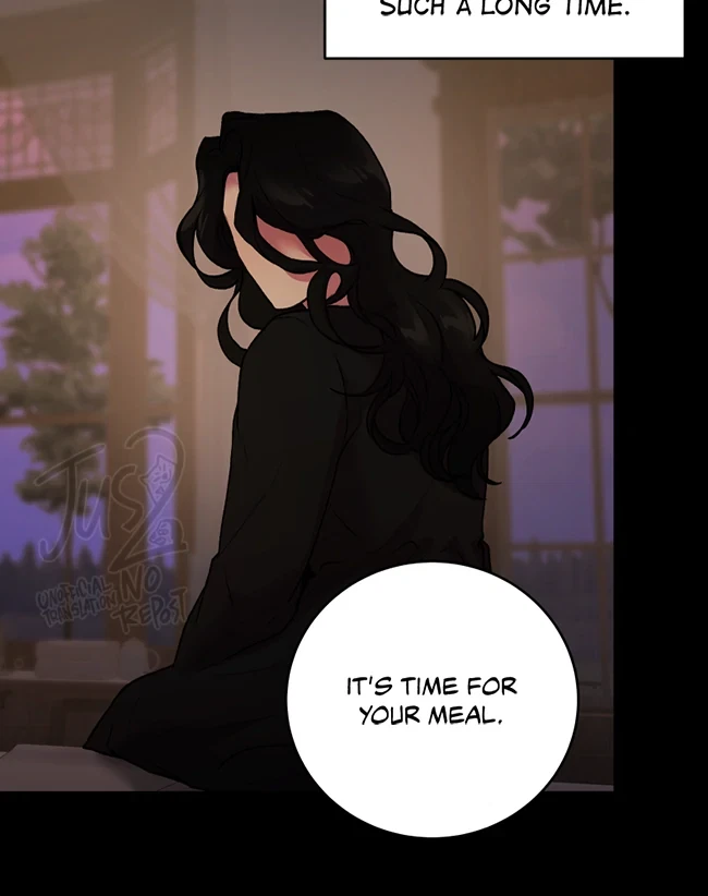 Chapter 42, page 56