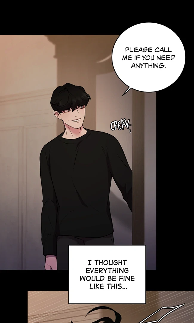 Chapter 42, page 57