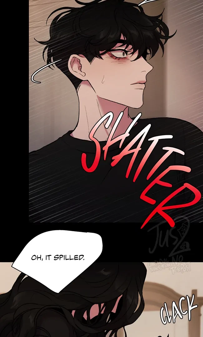 Chapter 42, page 58