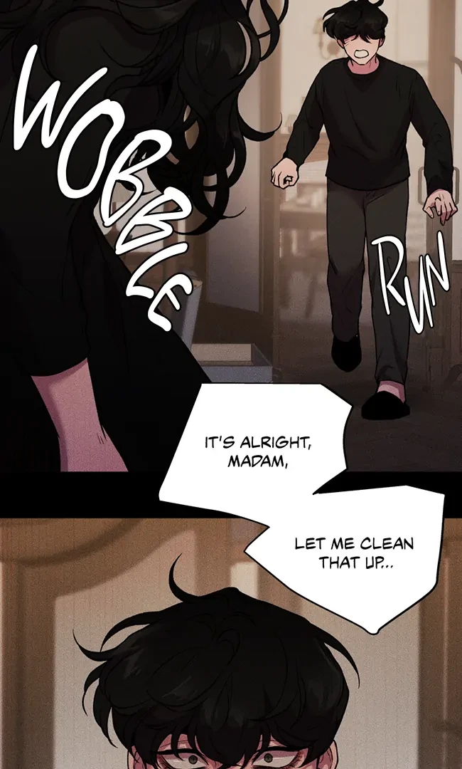 Chapter 42, page 59