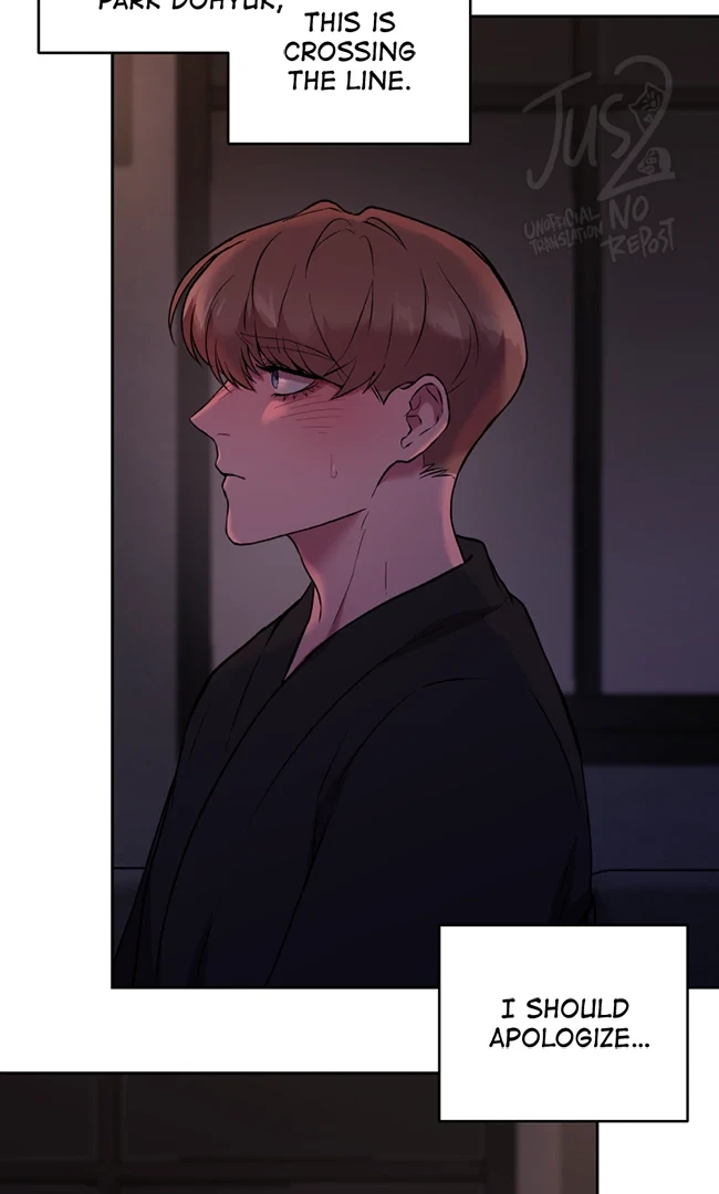 Chapter 42, page 6