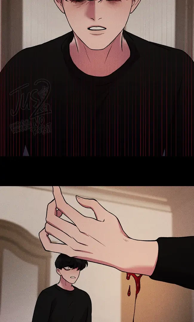 Chapter 42, page 60