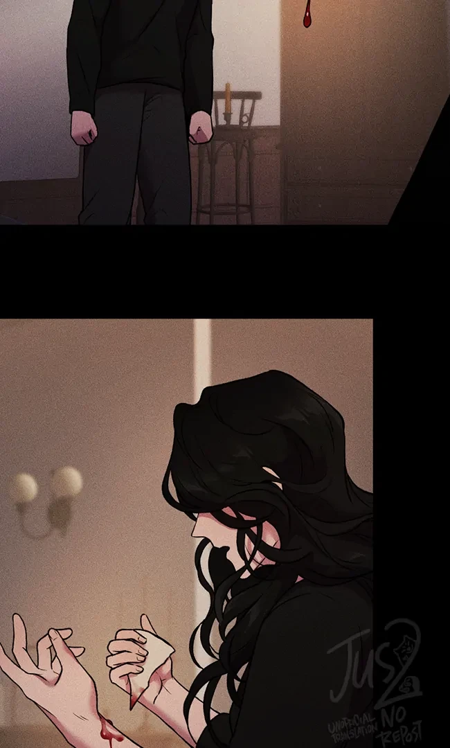 Chapter 42, page 61