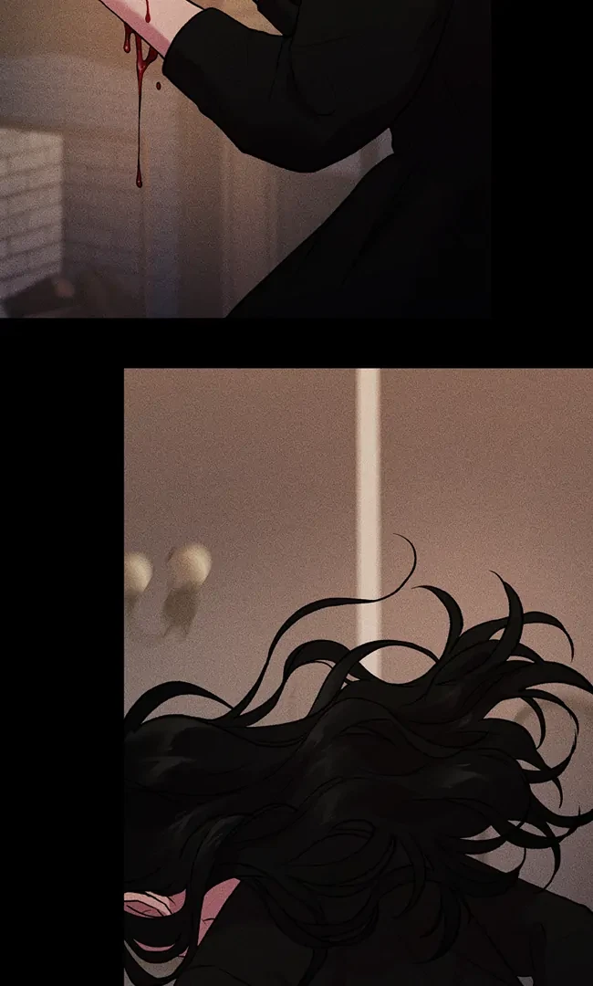 Chapter 42, page 62
