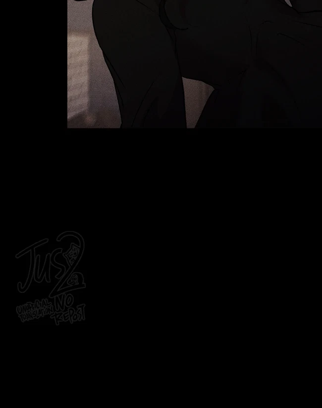 Chapter 42, page 63