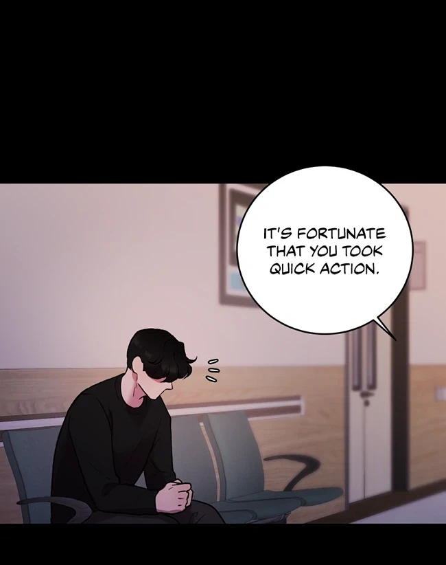 Chapter 42, page 64