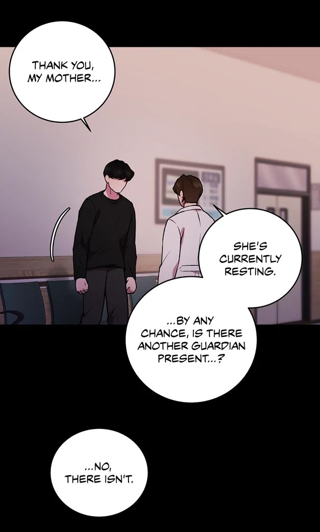 Chapter 42, page 65