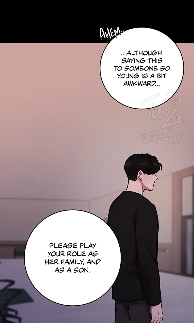 Chapter 42, page 66