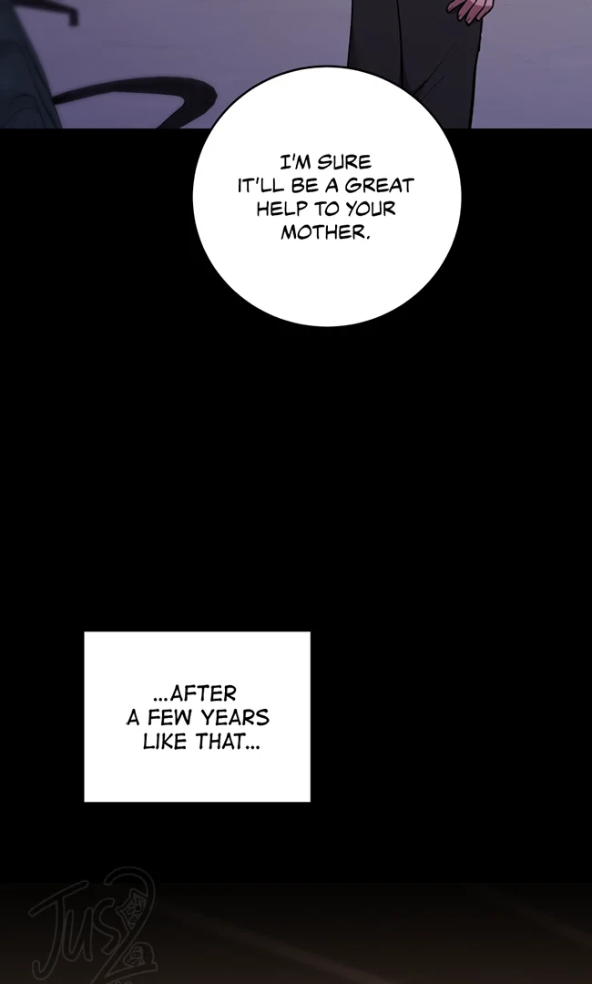 Chapter 42, page 67