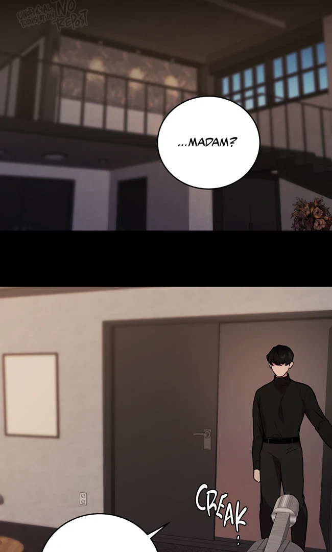 Chapter 42, page 68