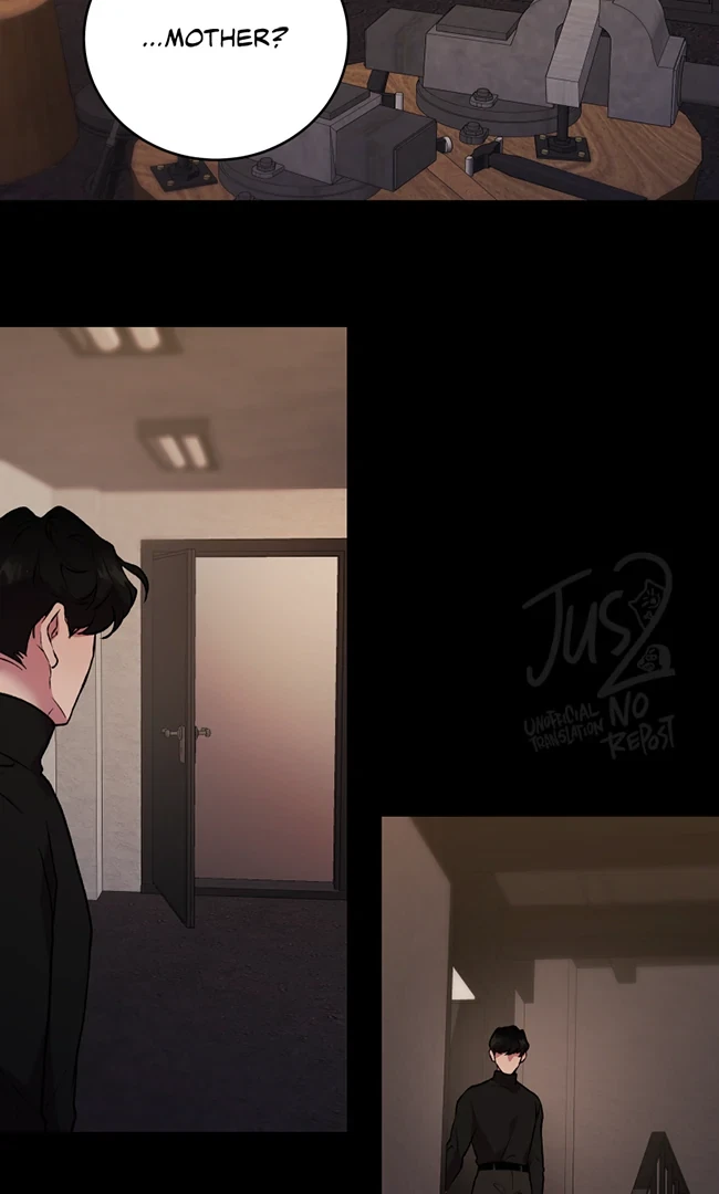 Chapter 42, page 69