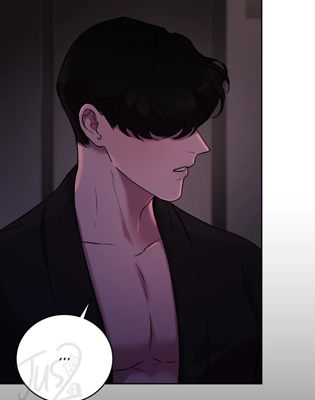 Chapter 42, page 7