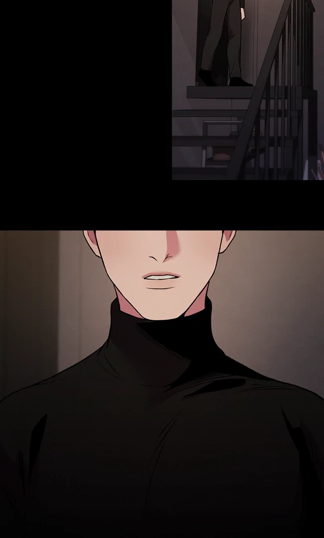 Chapter 42, page 70