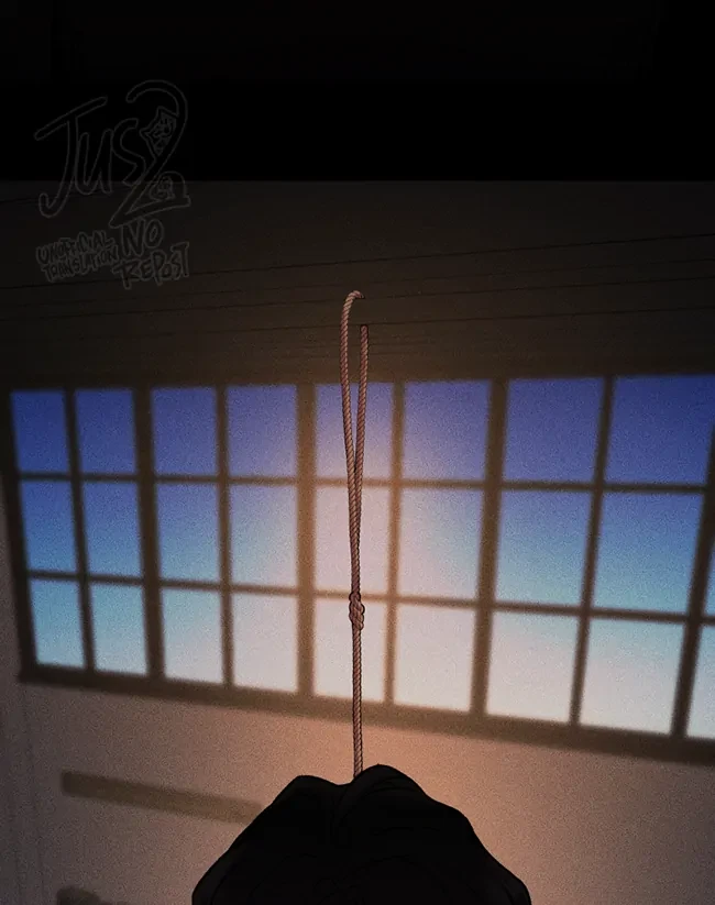 Chapter 42, page 71