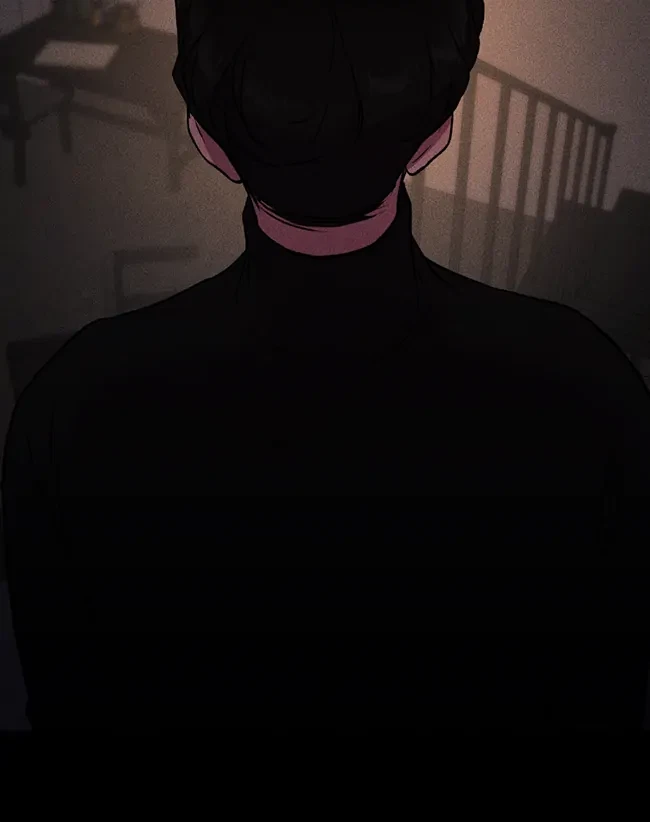 Chapter 42, page 72
