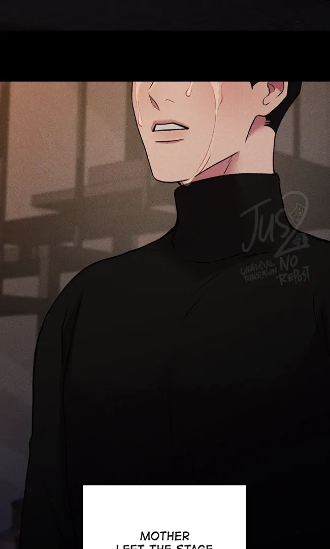 Chapter 42, page 74