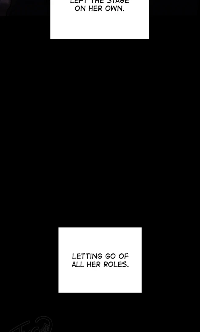 Chapter 42, page 75