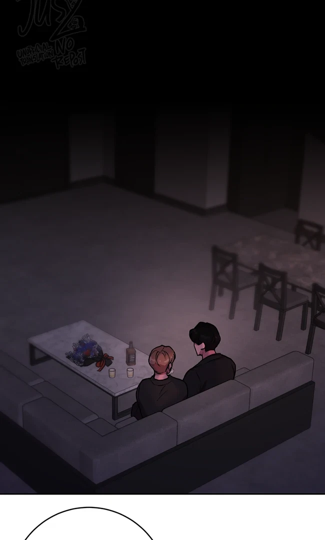 Chapter 42, page 76