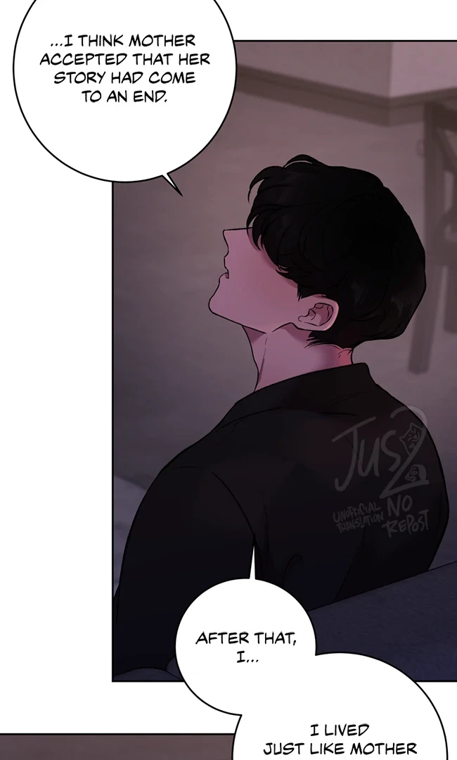 Chapter 42, page 77