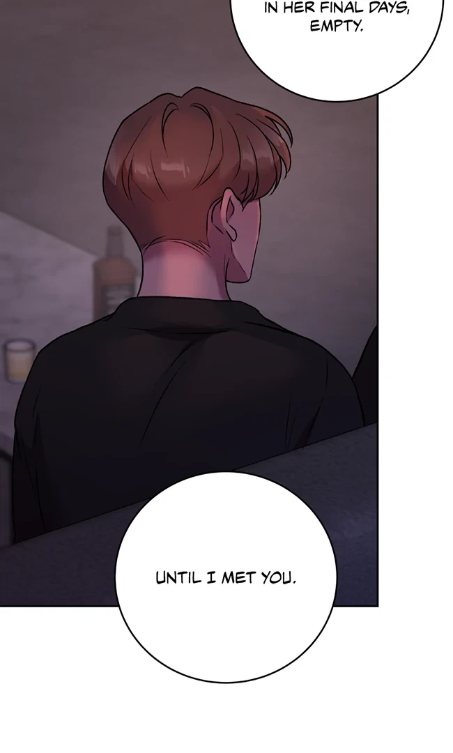 Chapter 42, page 78