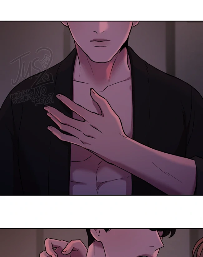 Chapter 42, page 79