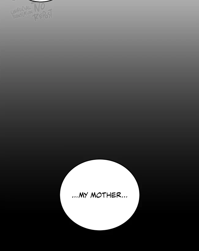 Chapter 42, page 8