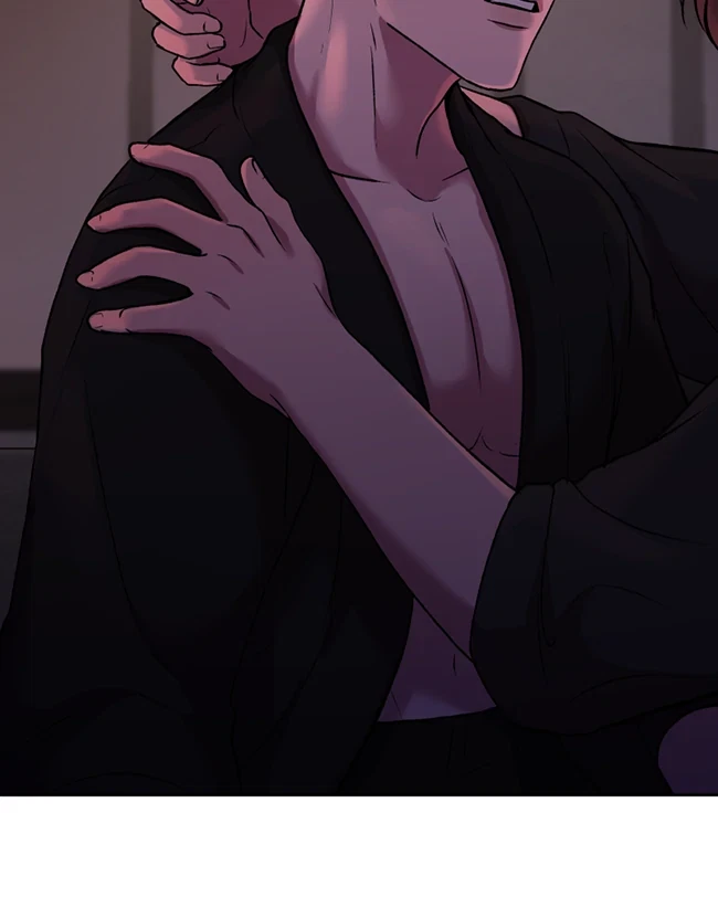 Chapter 42, page 80