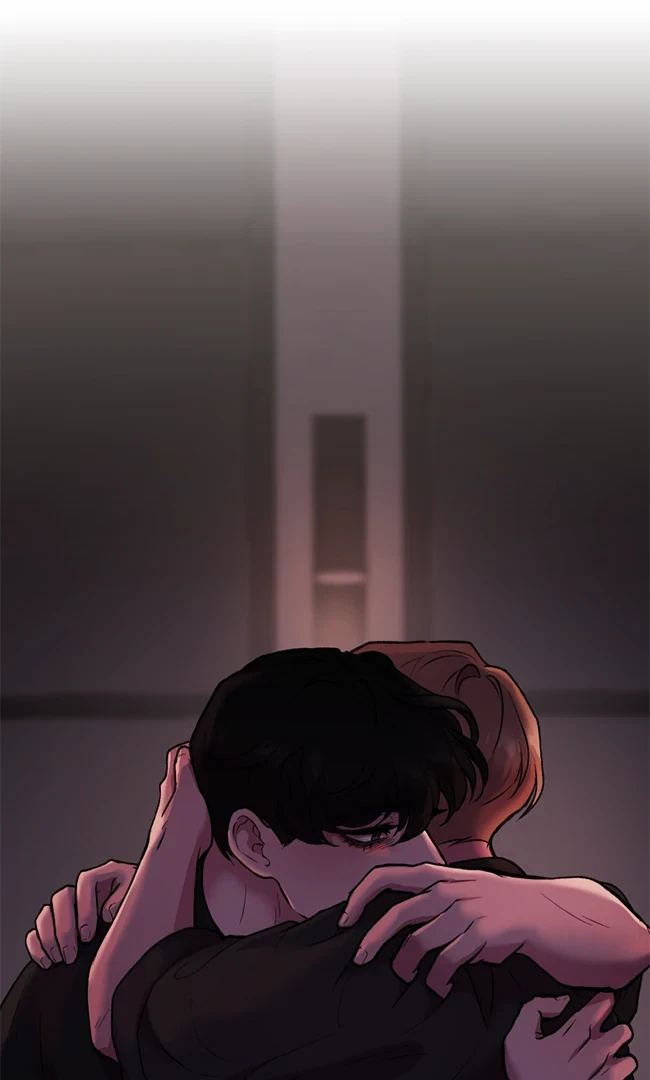 Chapter 42, page 81