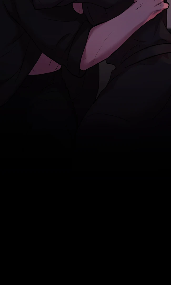 Chapter 42, page 82