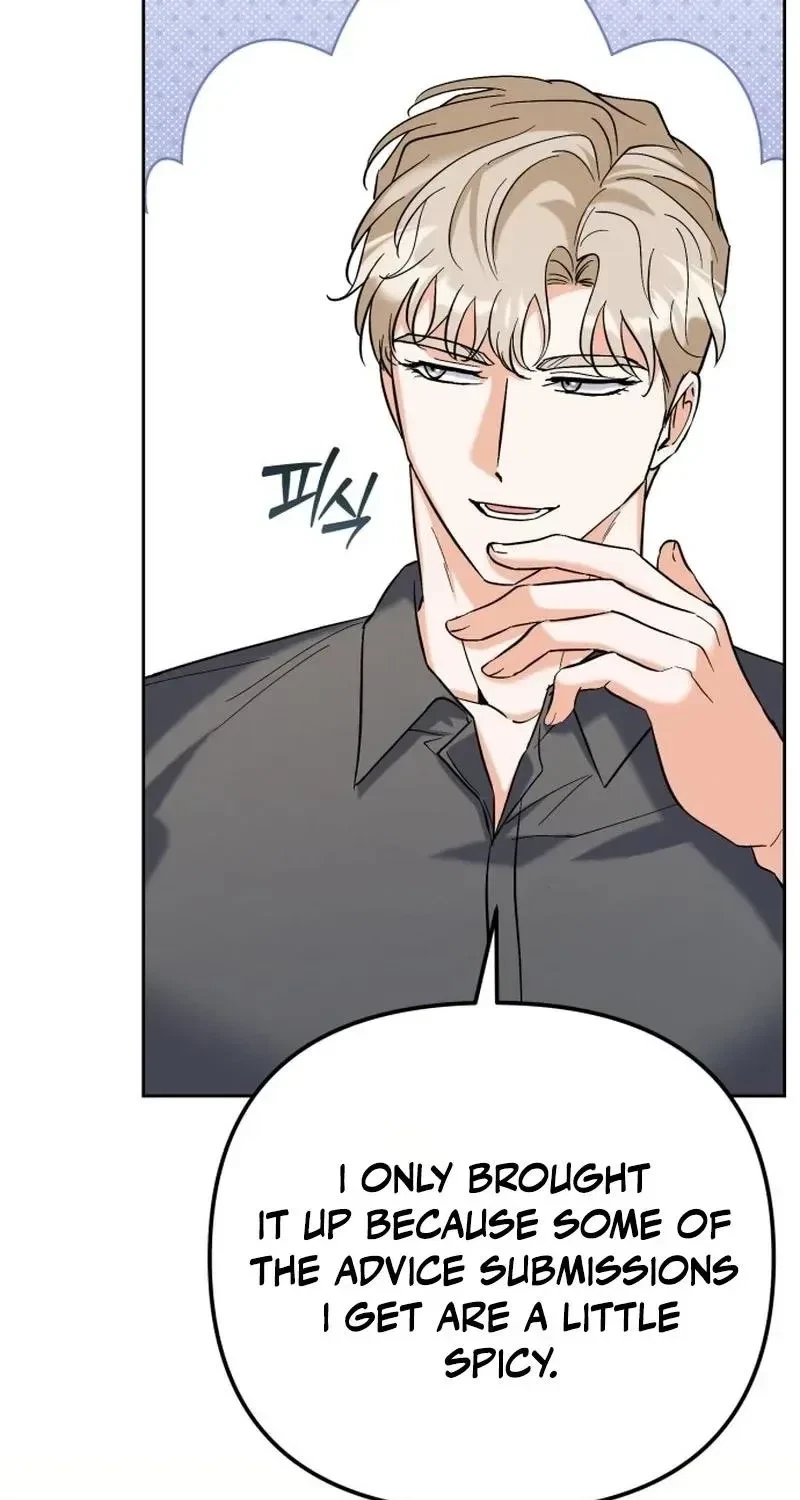 Chapter 26, page 5